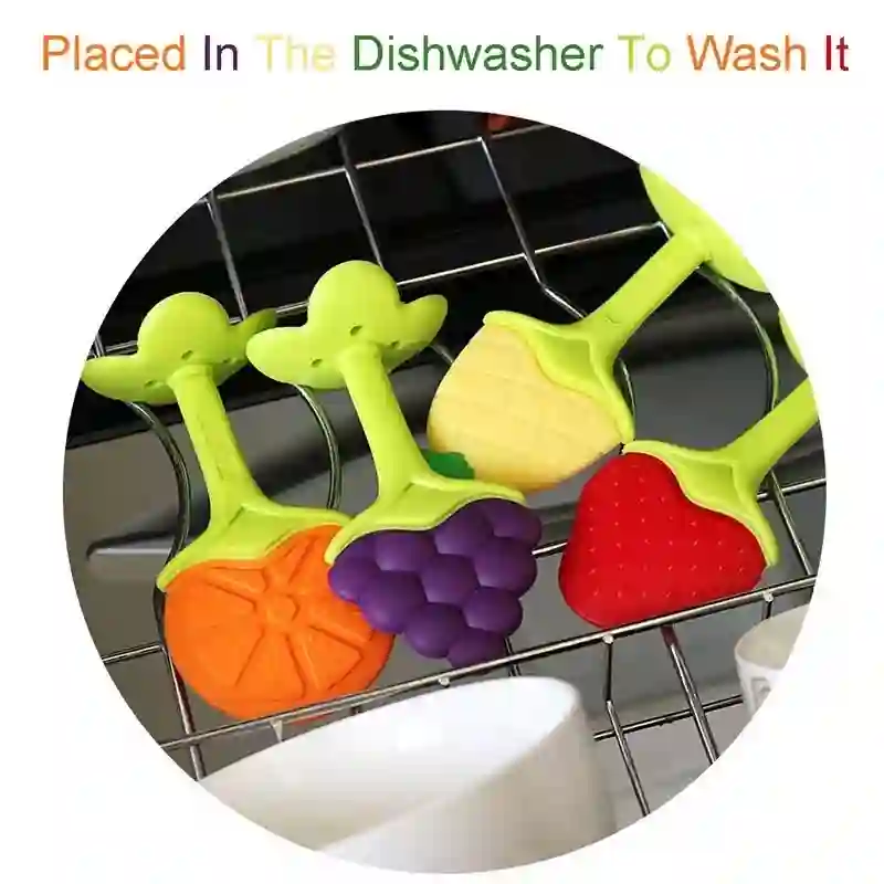  المنتج