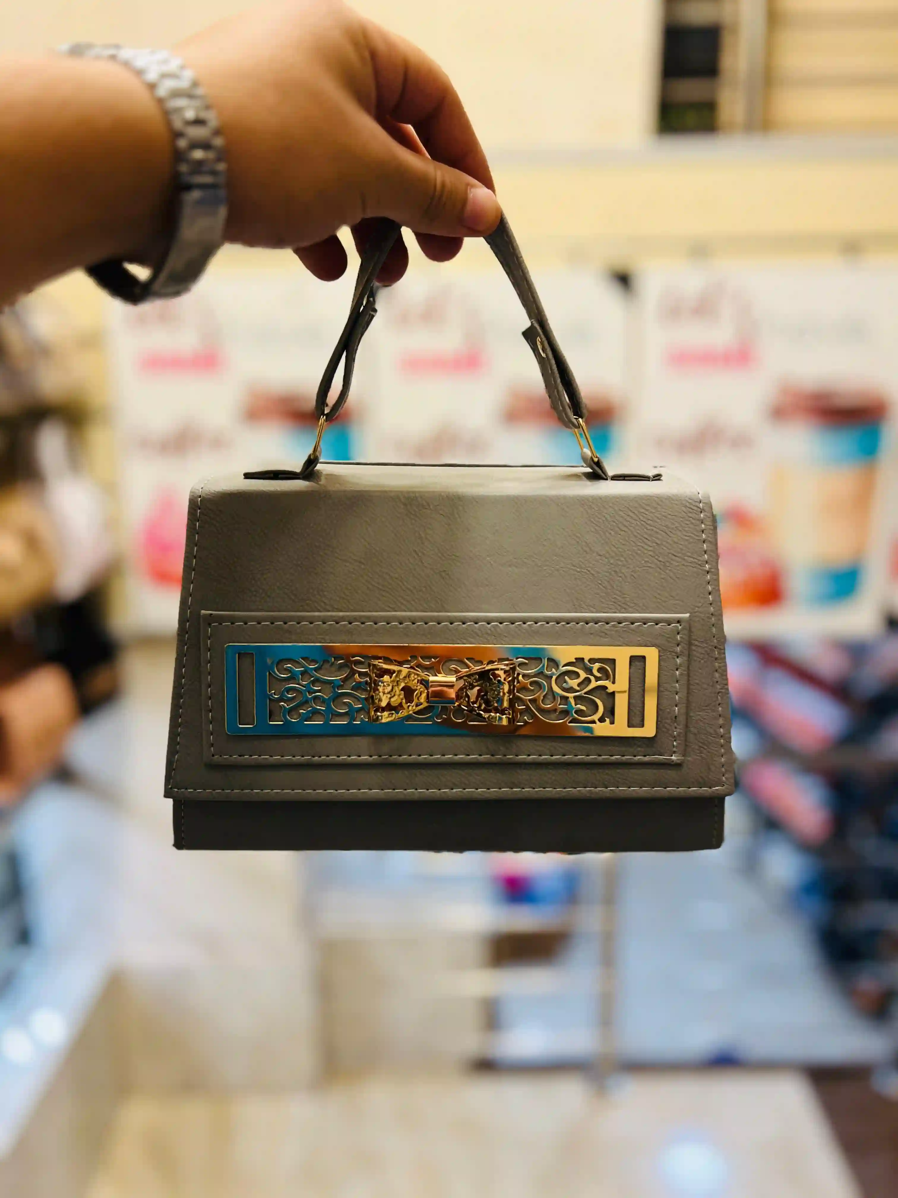  المنتج