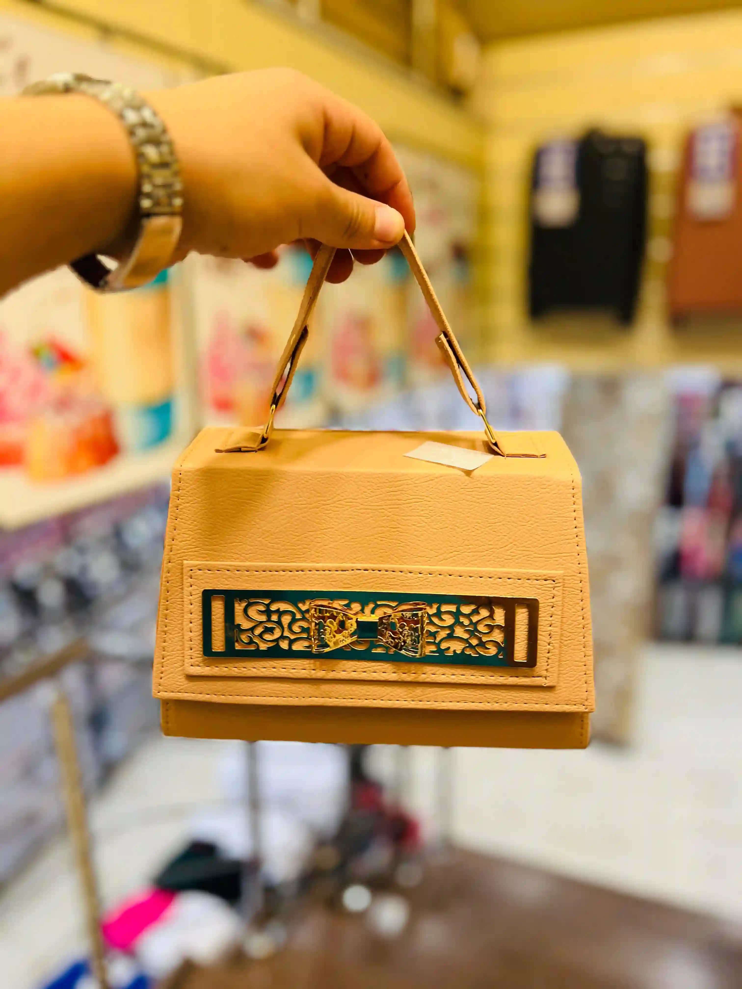  المنتج