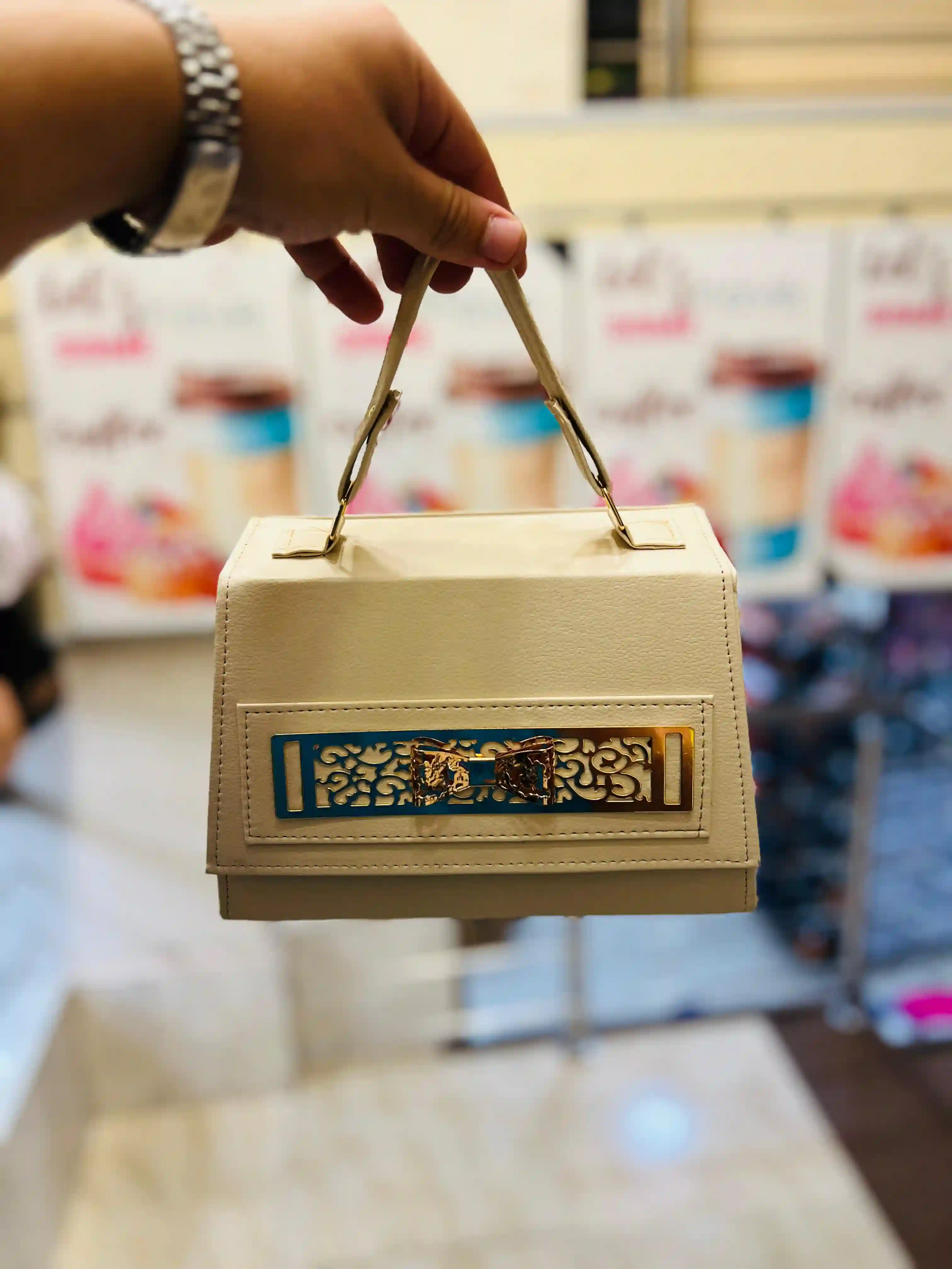  المنتج