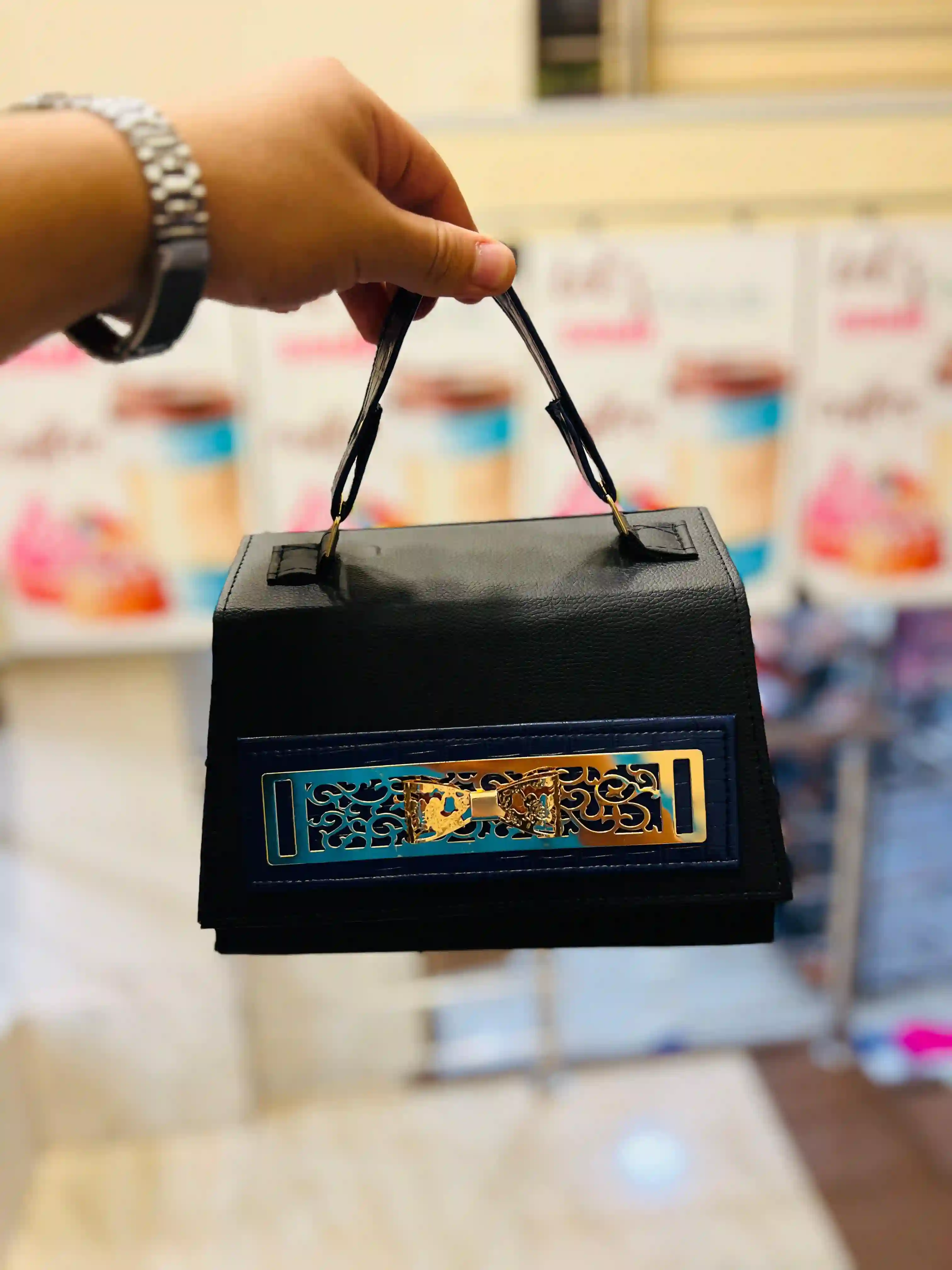 المنتج