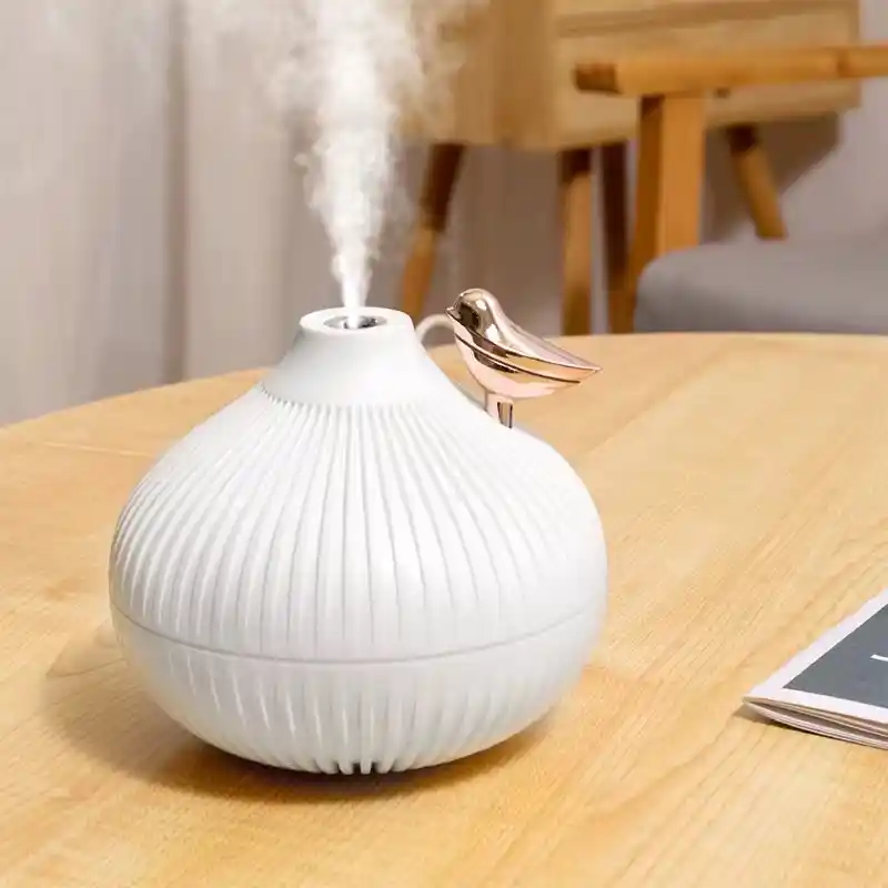  المنتج