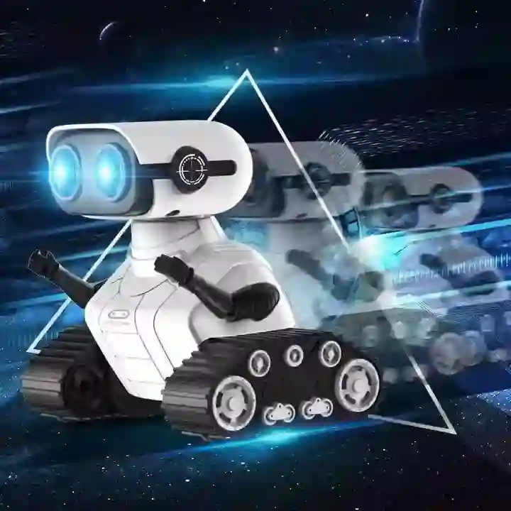  المنتج