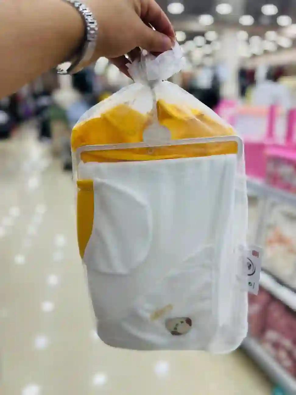  المنتج