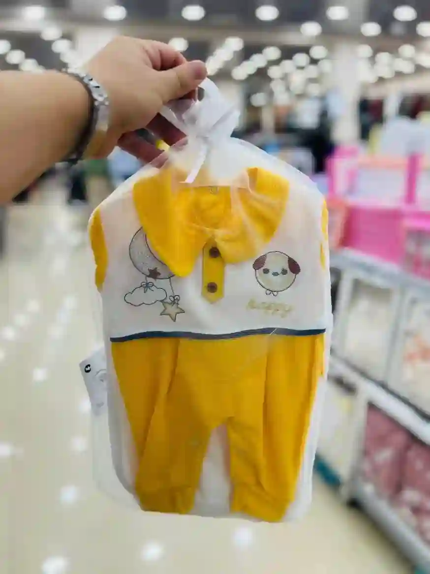  المنتج