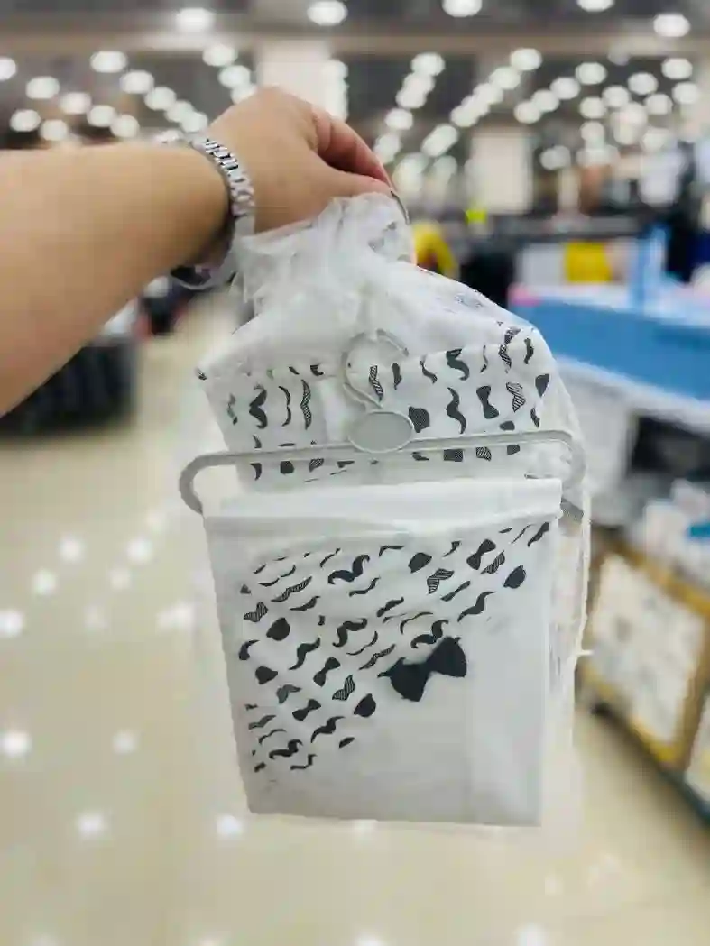  المنتج