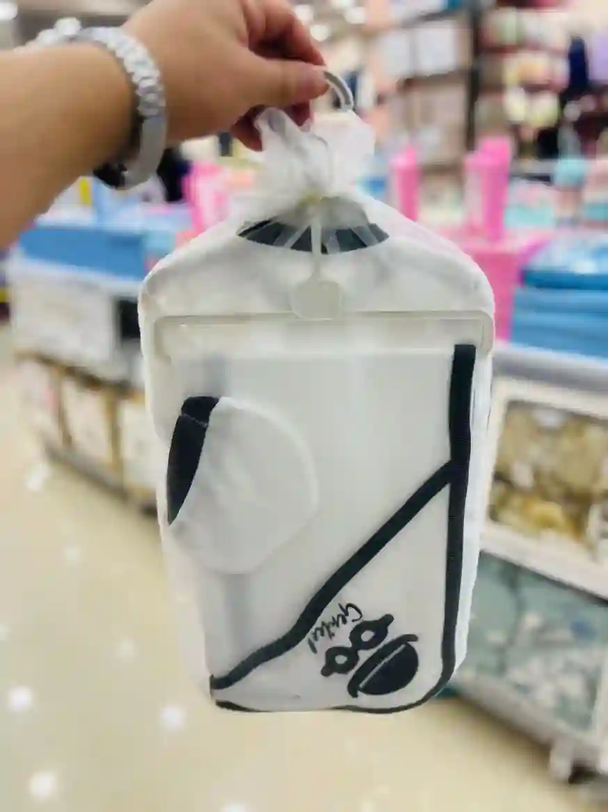  المنتج