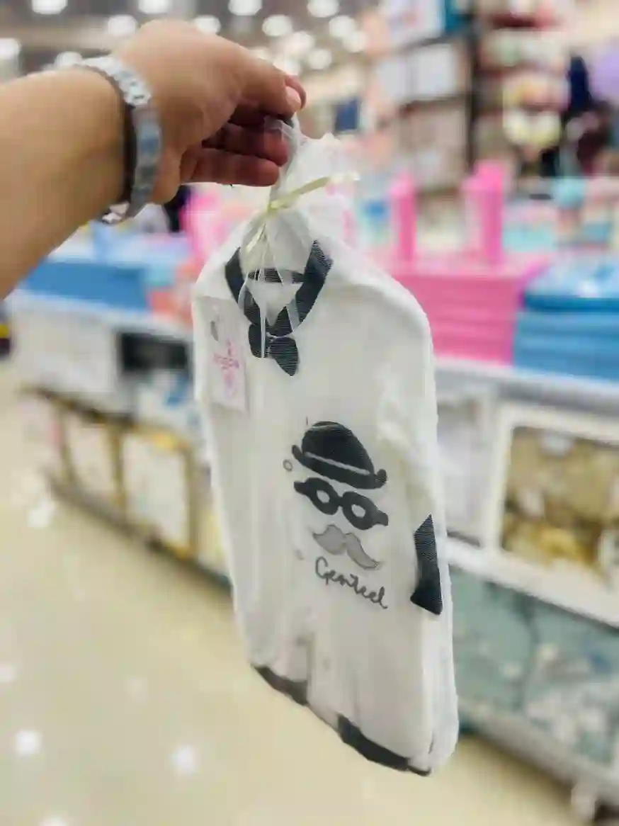  المنتج