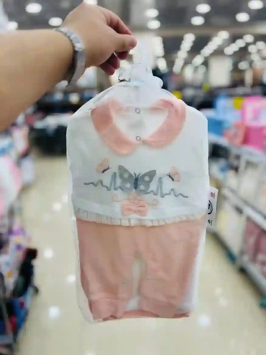  المنتج