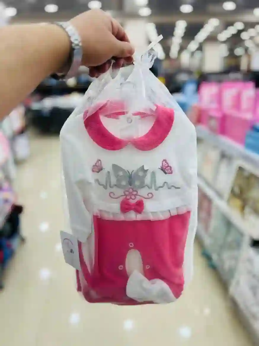  المنتج