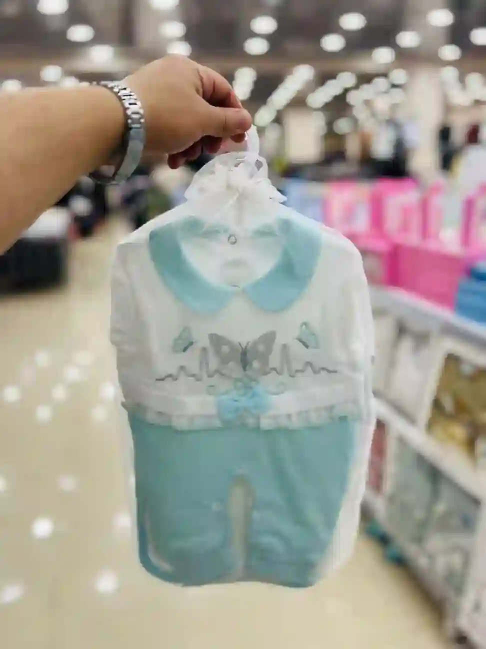  المنتج