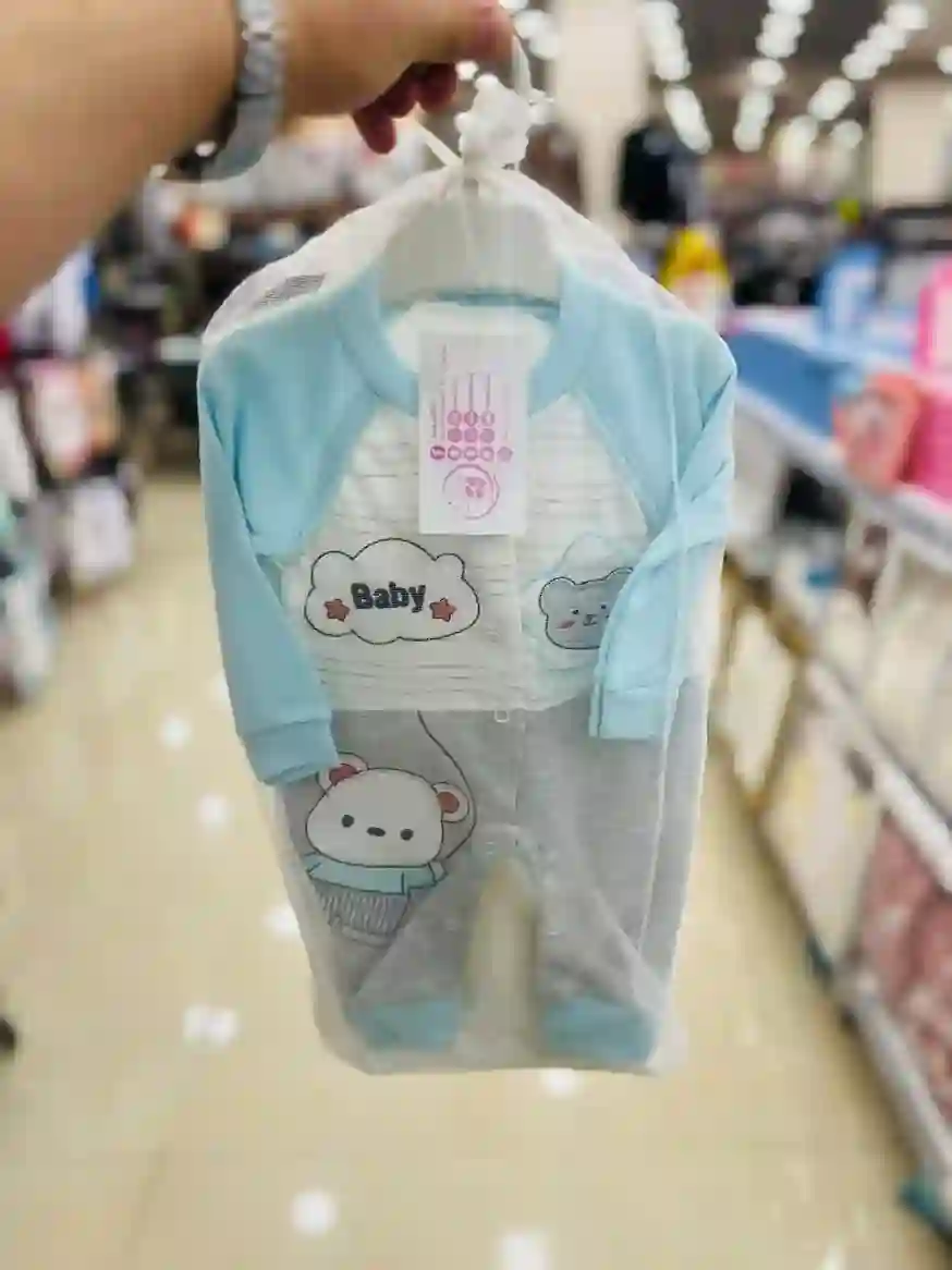  المنتج