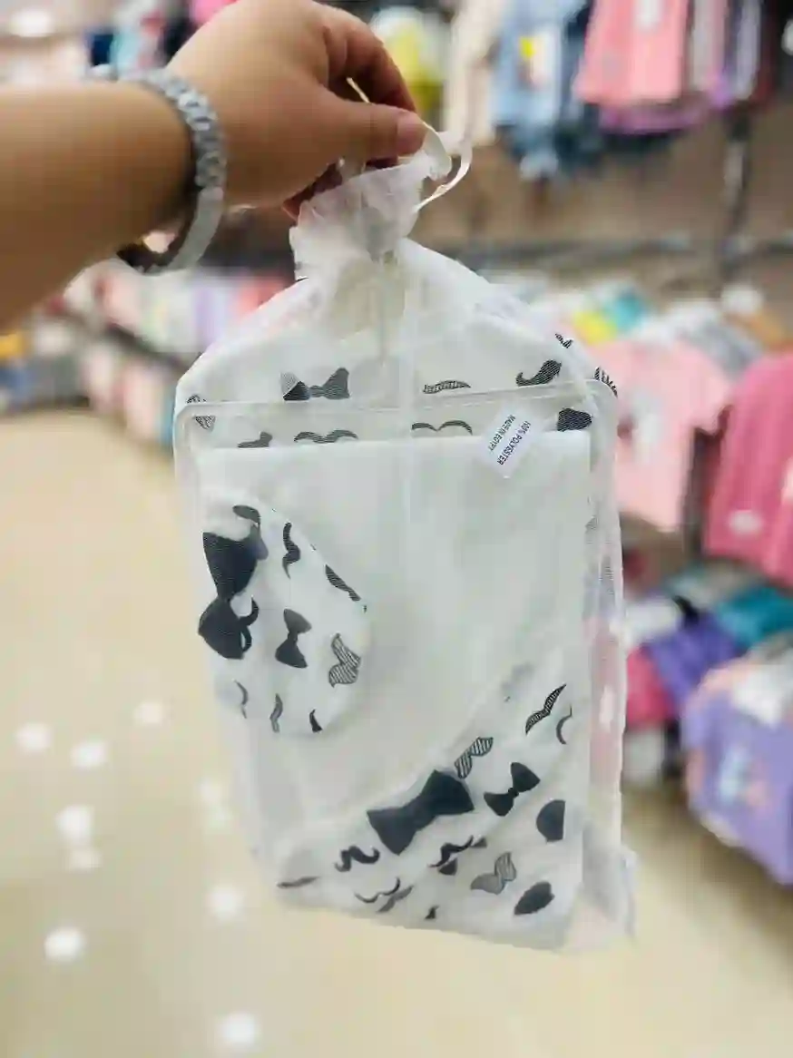  المنتج