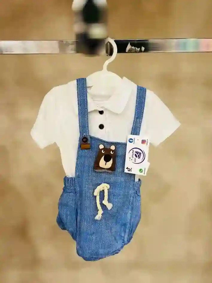  المنتج