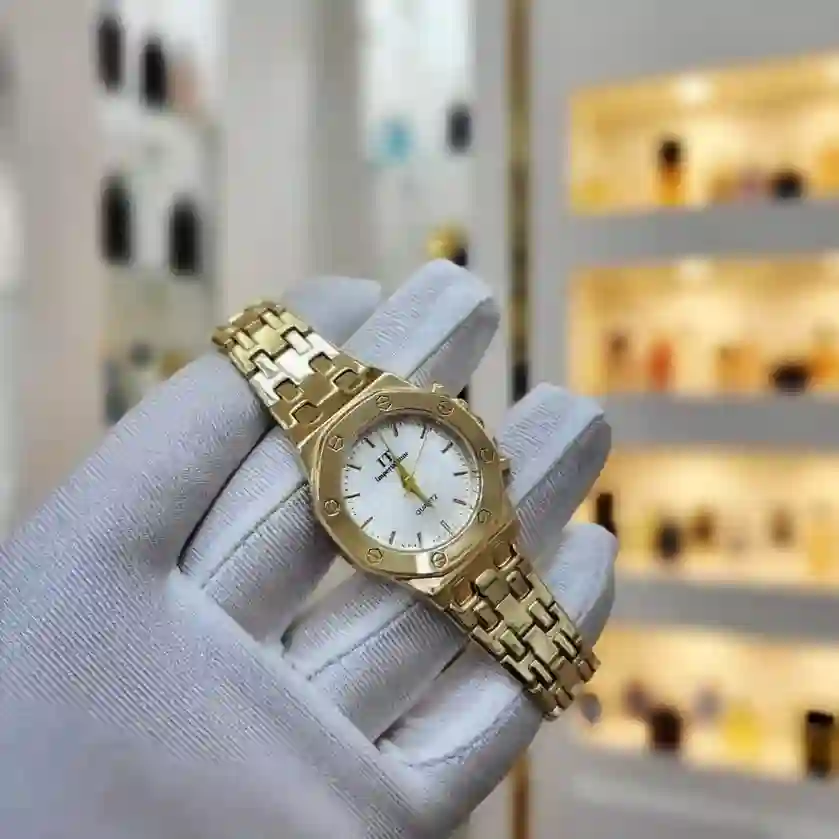  المنتج