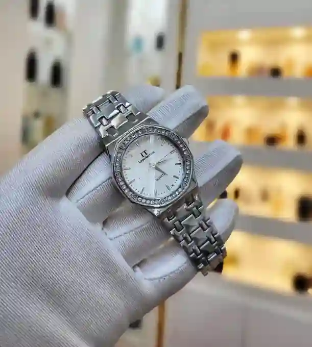  المنتج