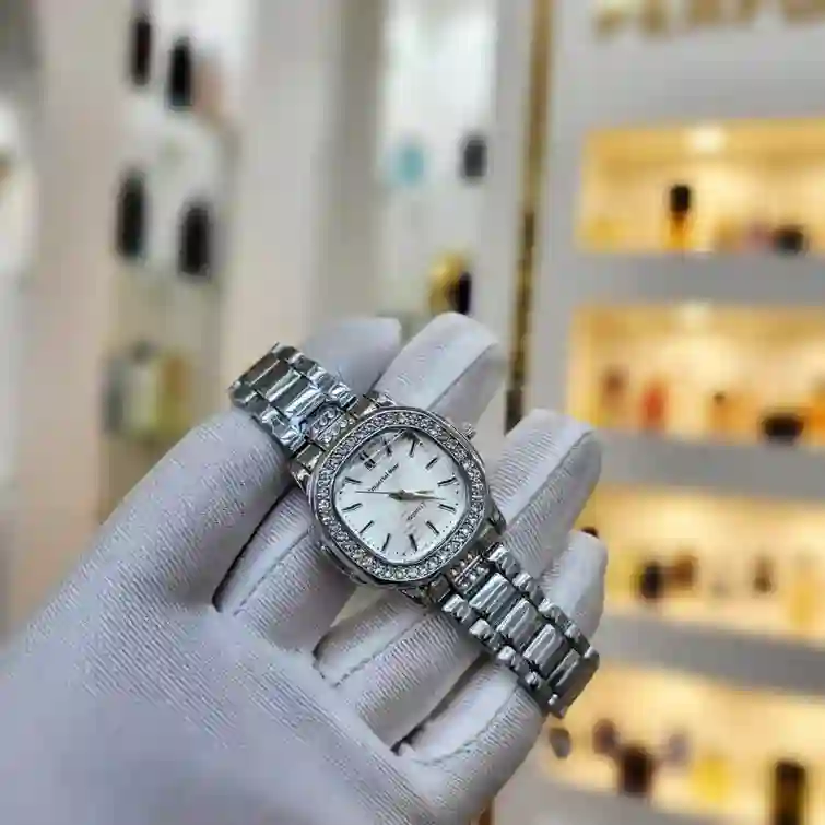  المنتج