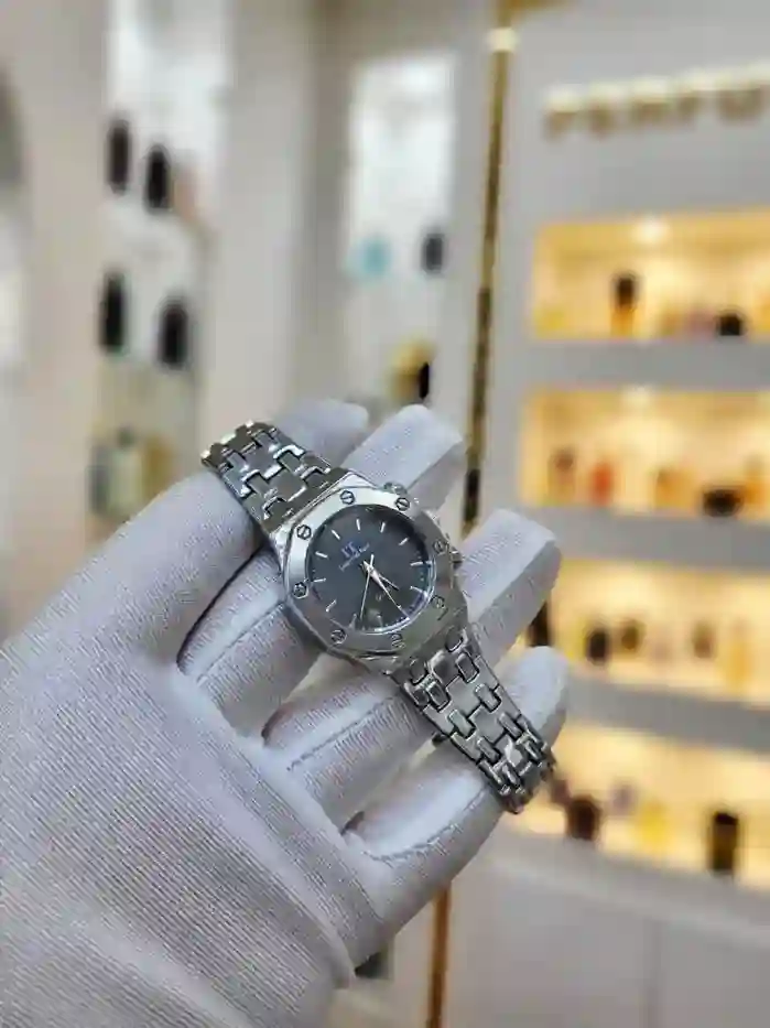  المنتج