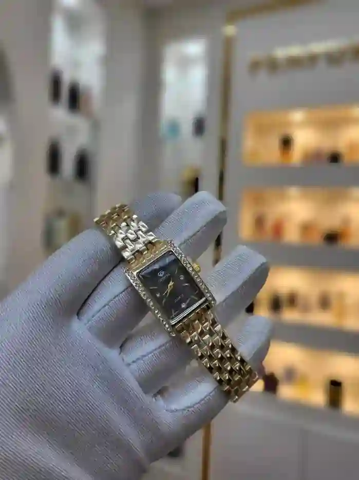  المنتج