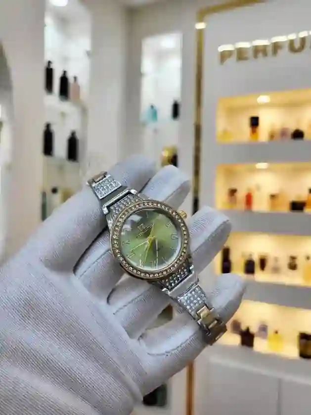  المنتج