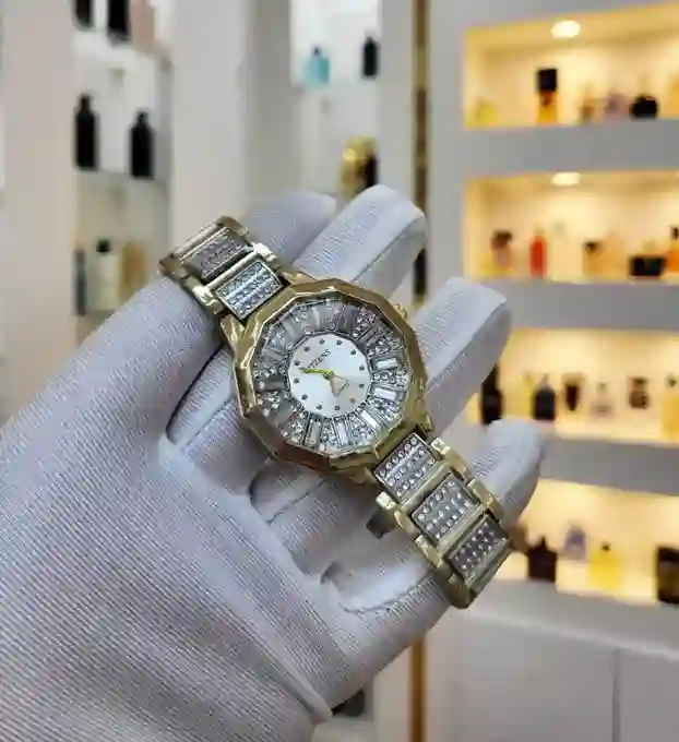  المنتج
