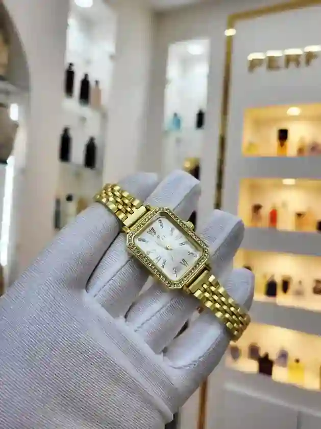  المنتج