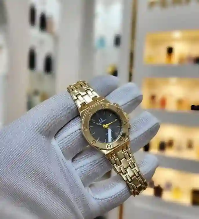  المنتج