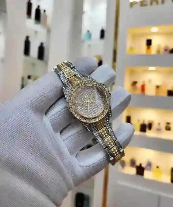  المنتج