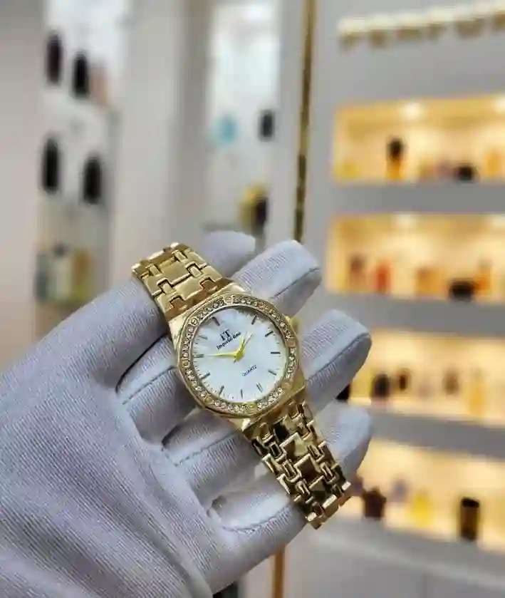  المنتج