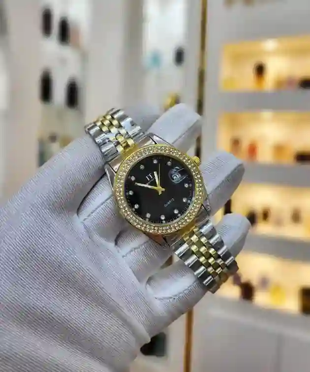  المنتج