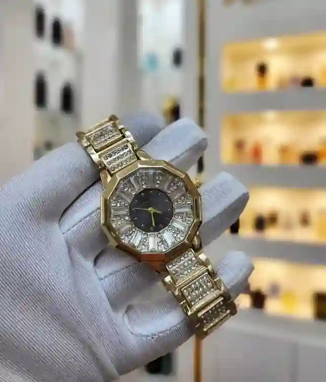  المنتج