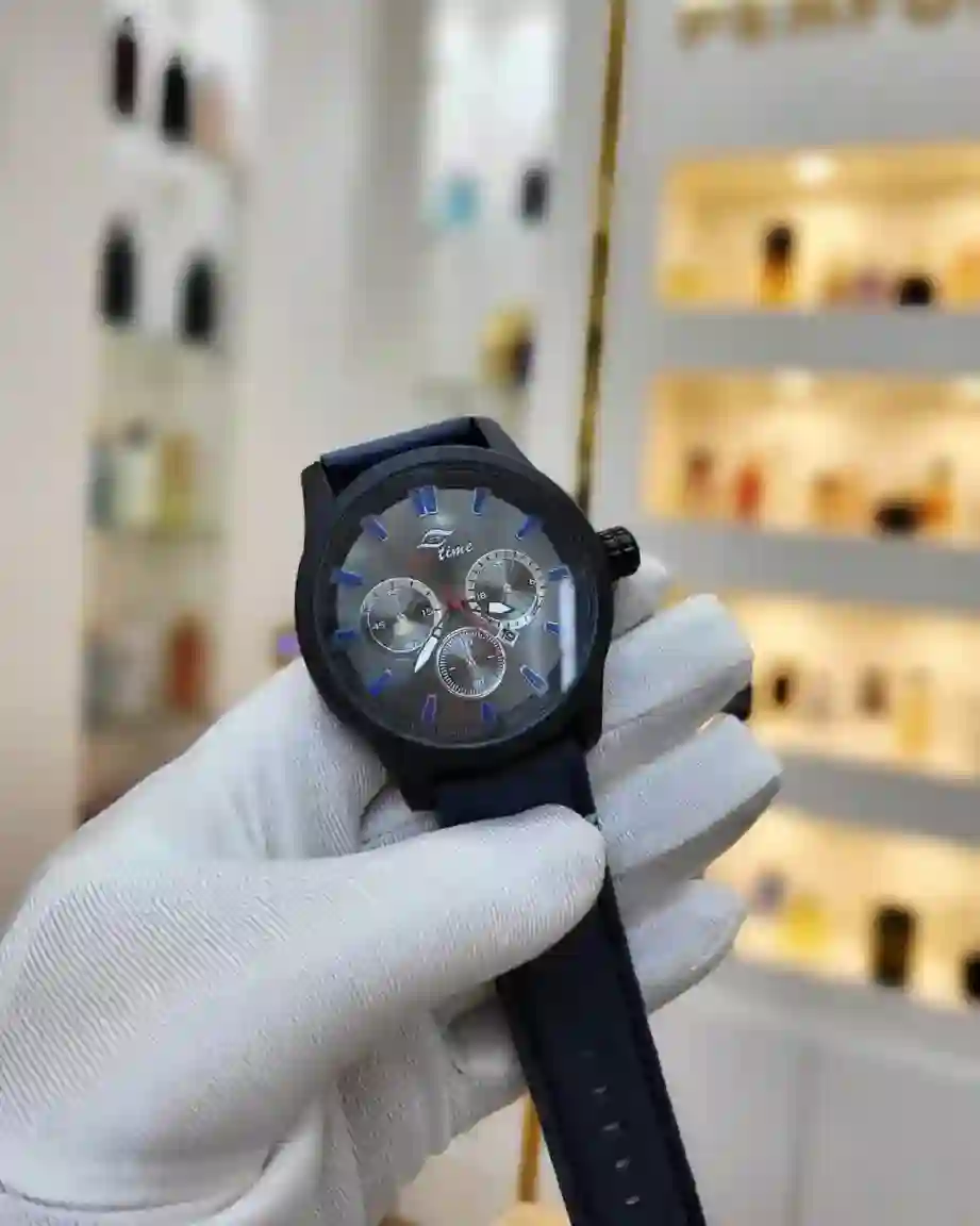  المنتج