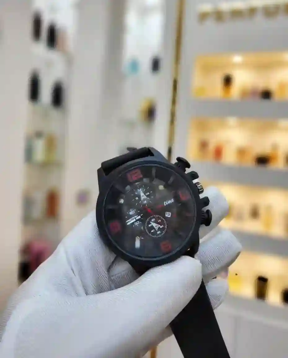 المنتج