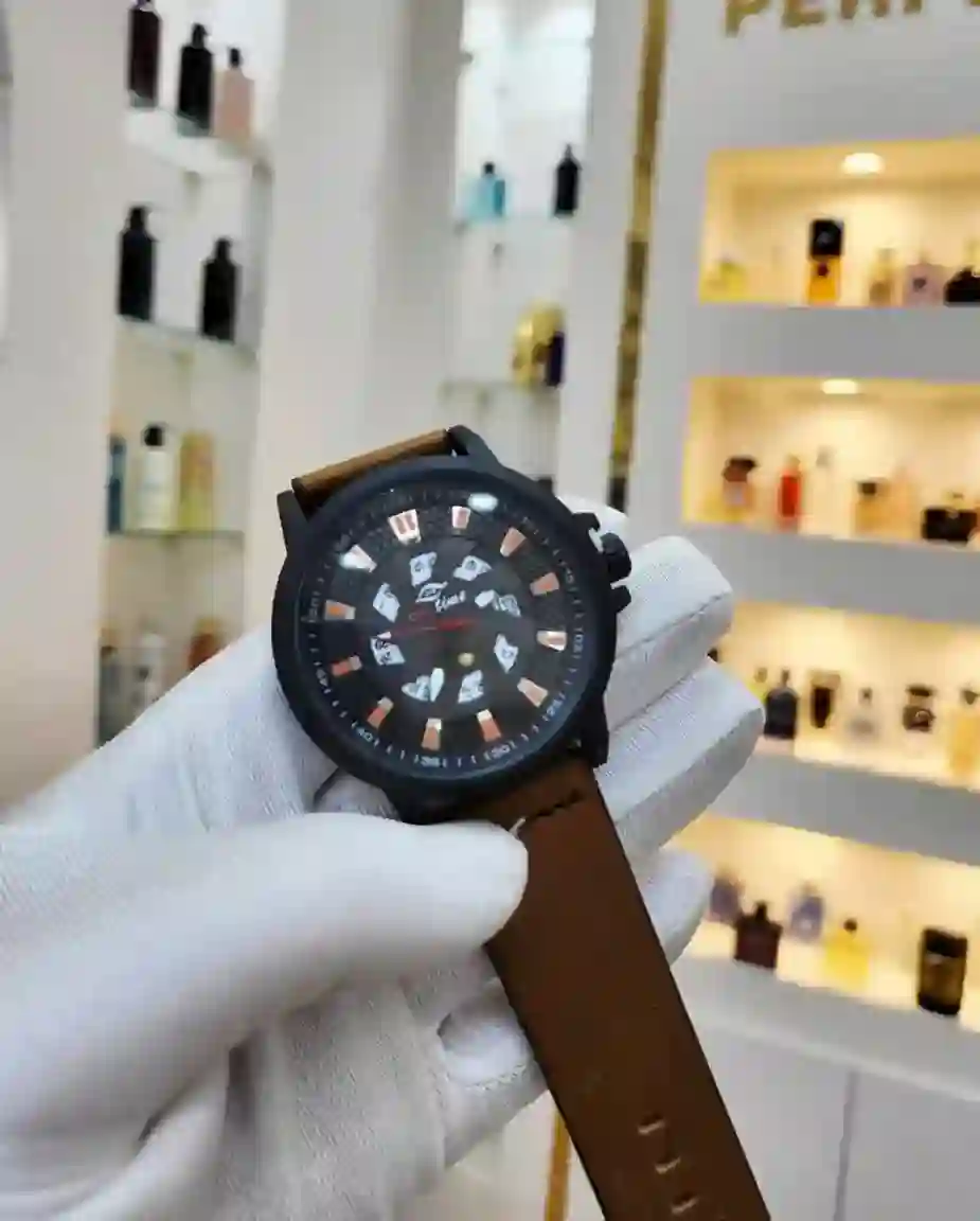  المنتج