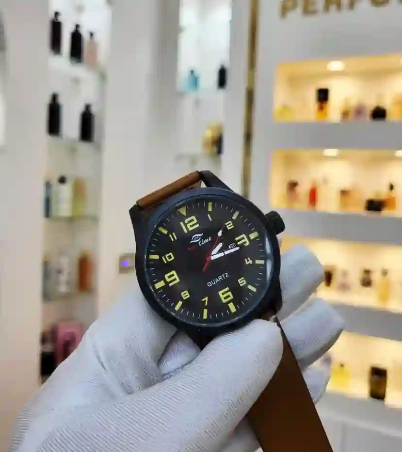  المنتج