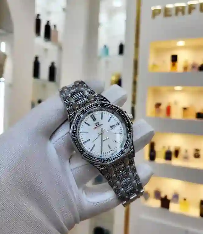  المنتج