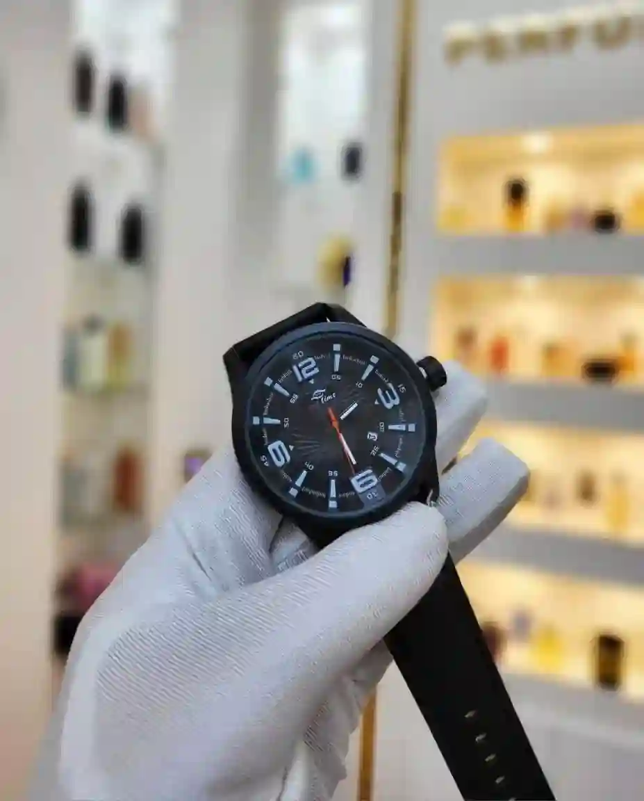  المنتج