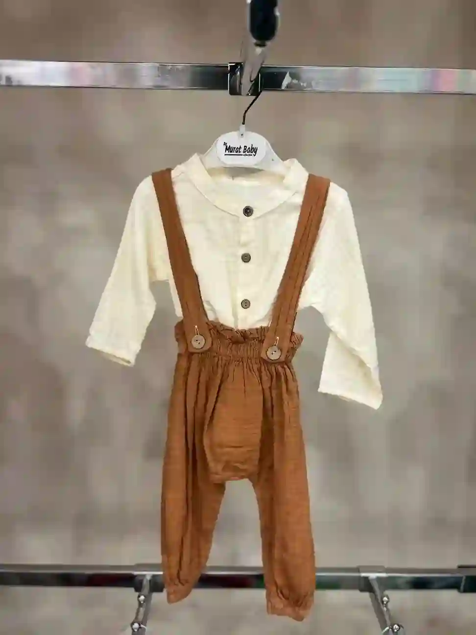  المنتج