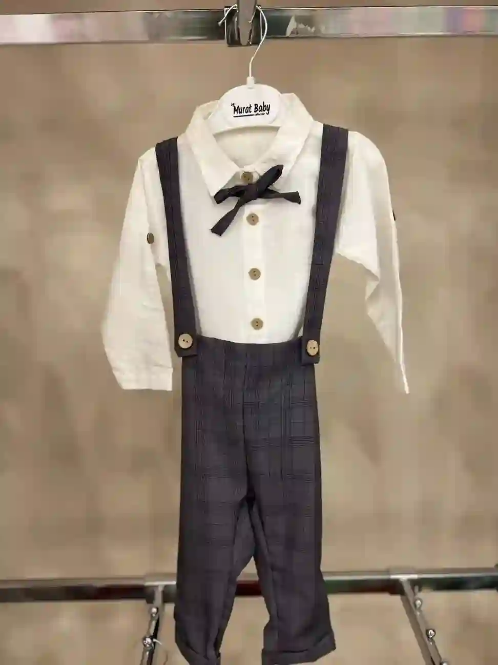  المنتج