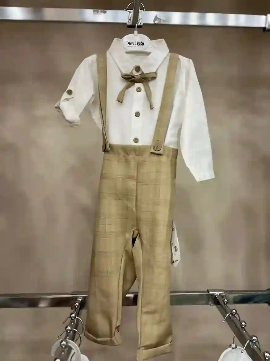  المنتج