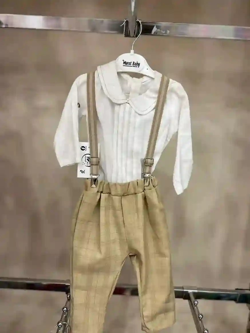  المنتج