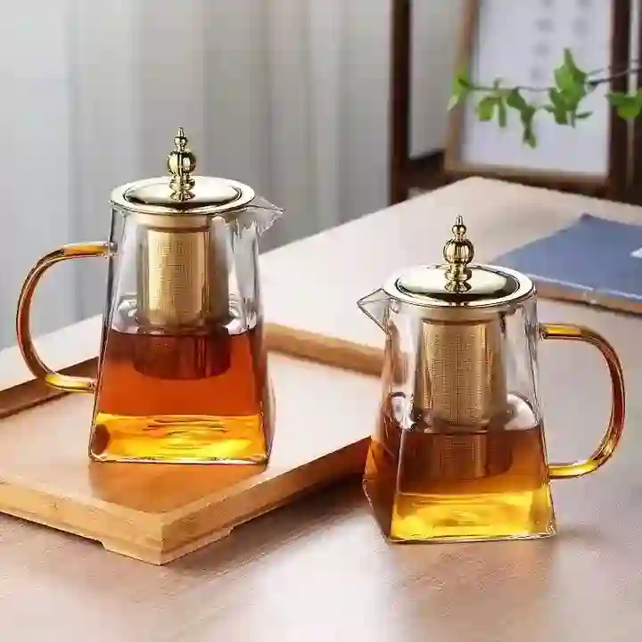  المنتج