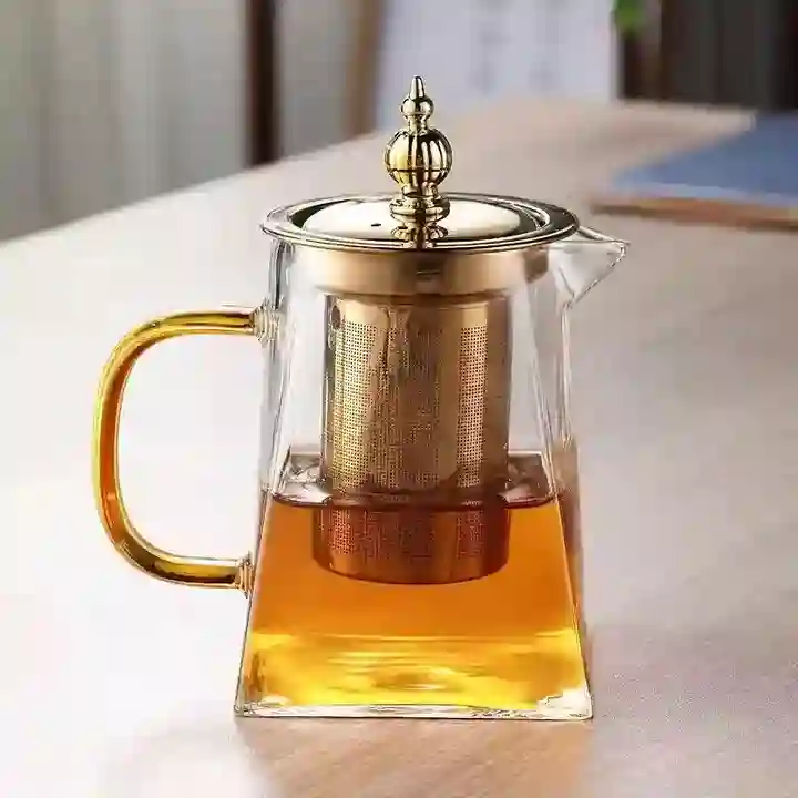  المنتج