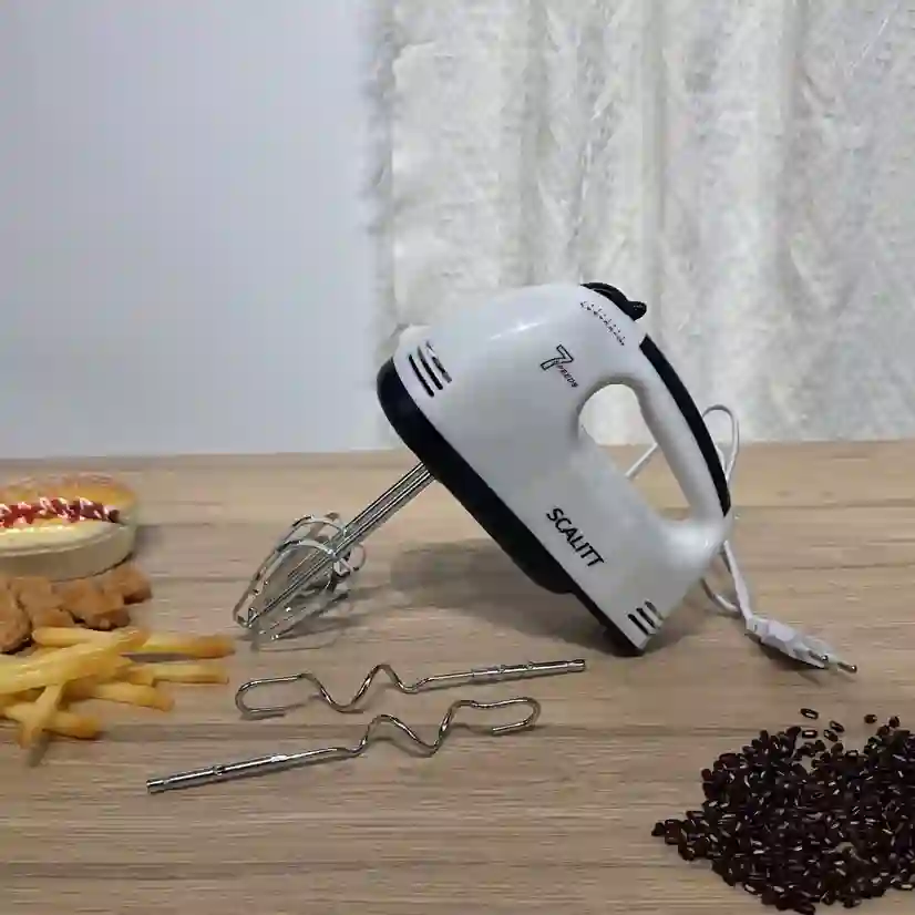  المنتج