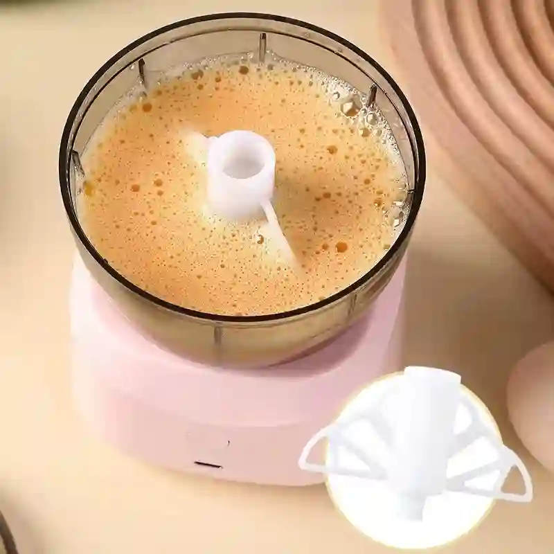  المنتج
