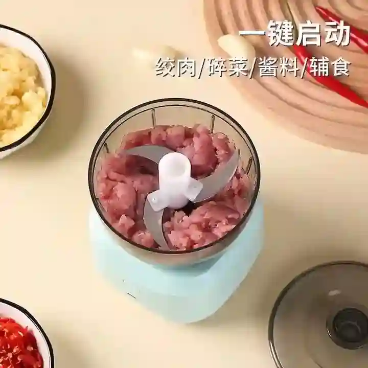  المنتج