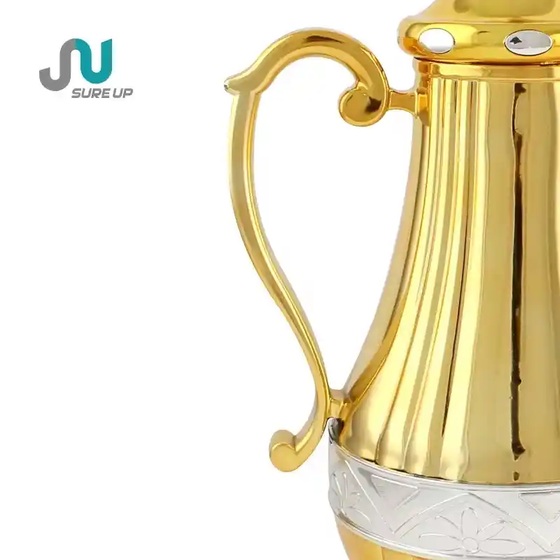  المنتج