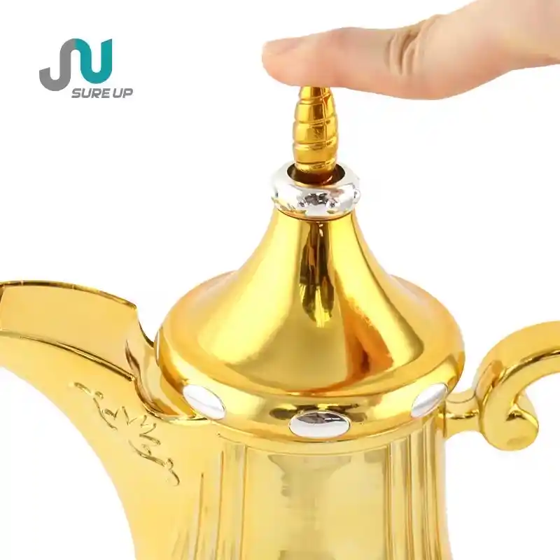  المنتج