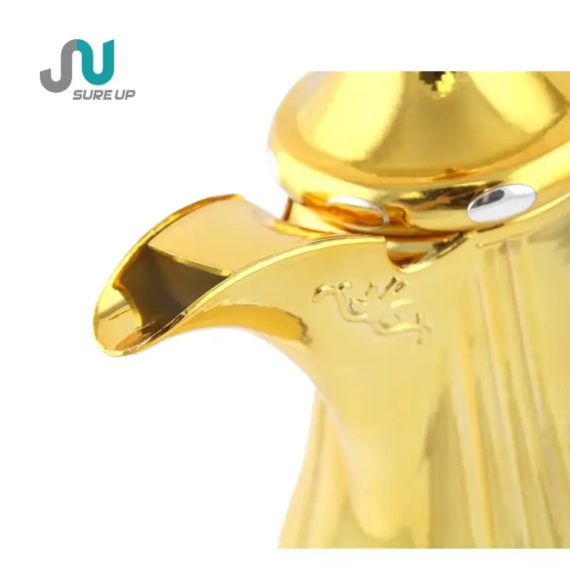  المنتج