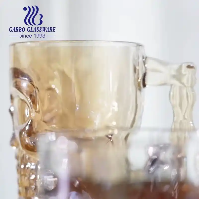 المنتج